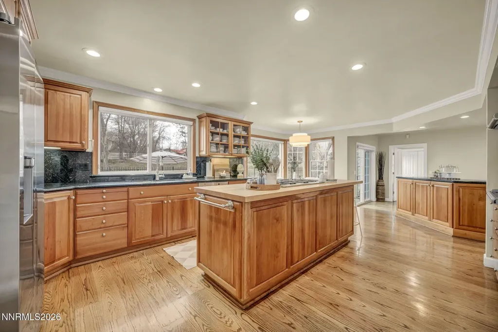 2501 Holcomb Ranch Reno NV 89511