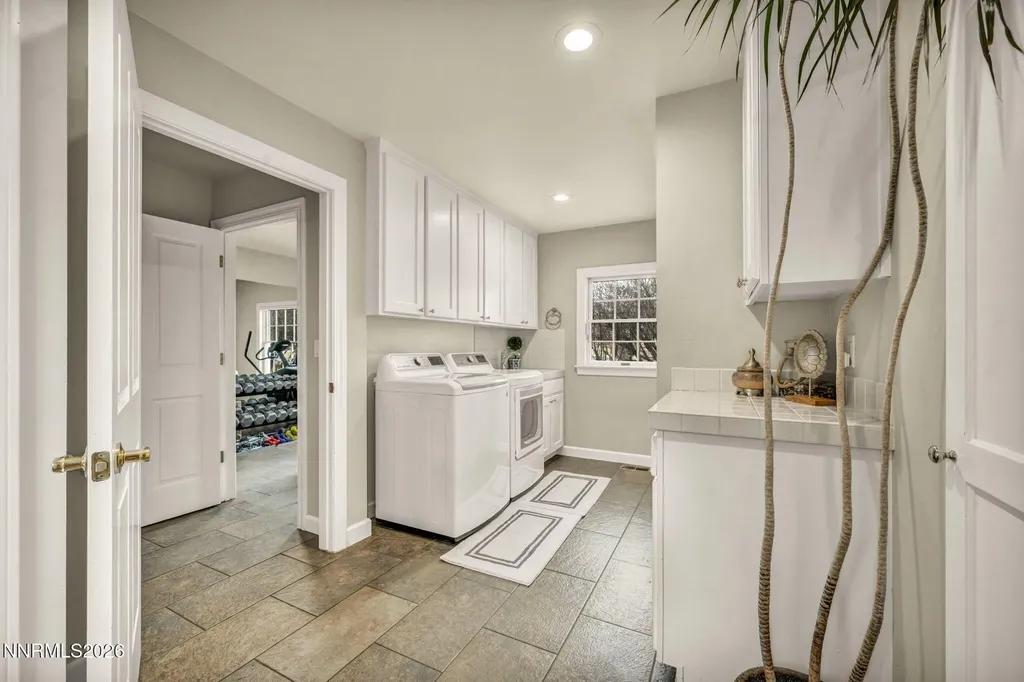 2501 Holcomb Ranch Reno NV 89511