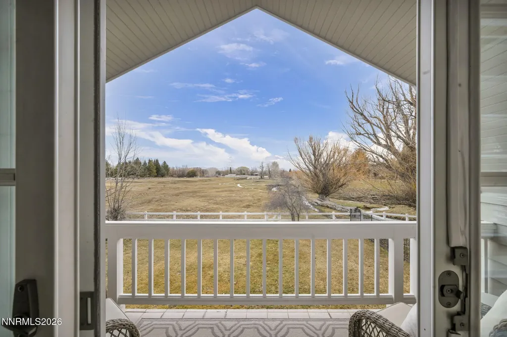 2501 Holcomb Ranch Reno NV 89511