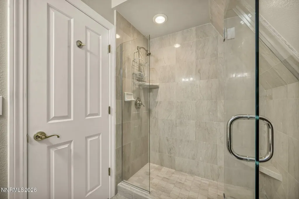 2501 Holcomb Ranch Reno NV 89511