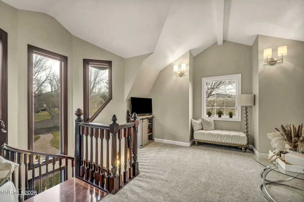 2501 Holcomb Ranch Reno NV 89511
