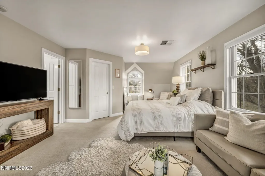 2501 Holcomb Ranch Reno NV 89511