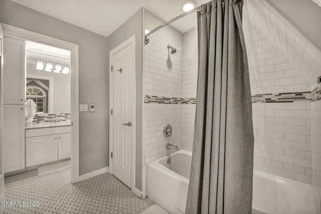 2501 Holcomb Ranch Reno NV 89511