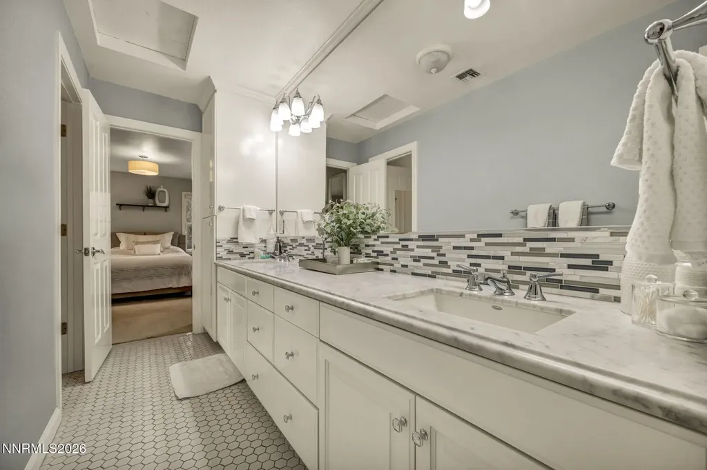 2501 Holcomb Ranch Reno NV 89511