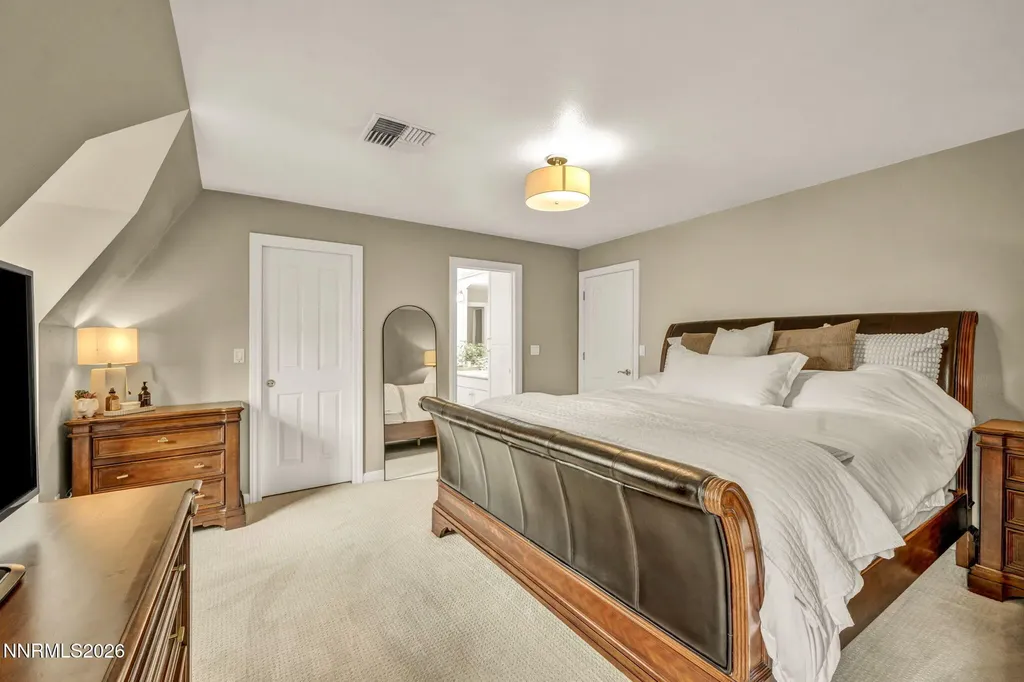 2501 Holcomb Ranch Reno NV 89511