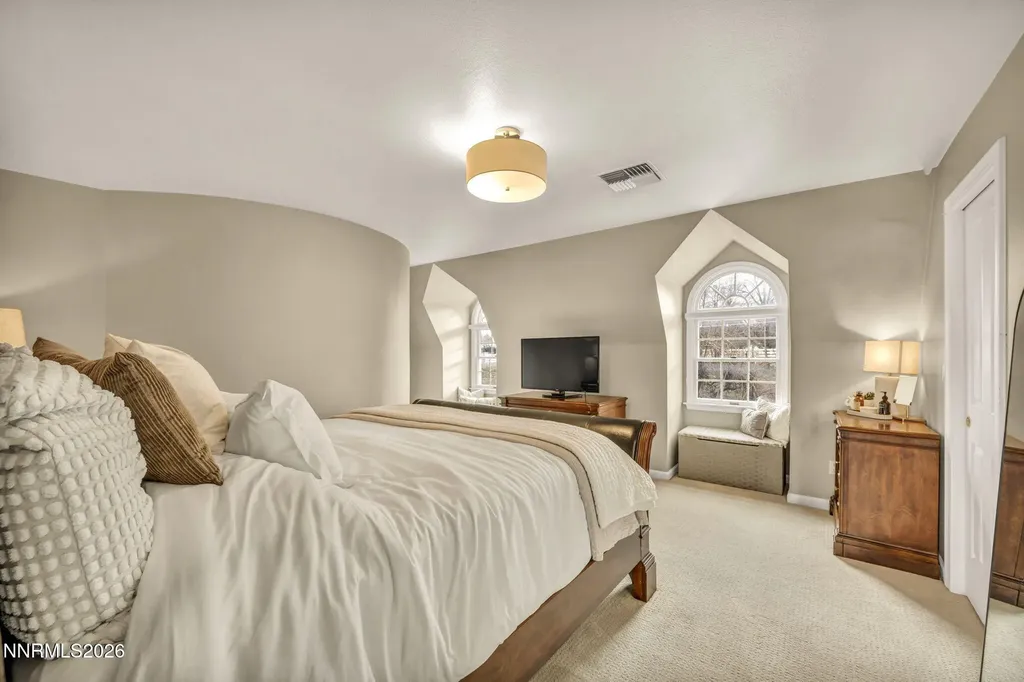 2501 Holcomb Ranch Reno NV 89511