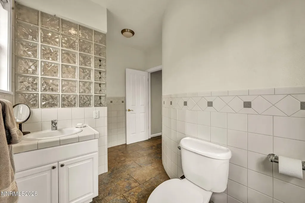 2501 Holcomb Ranch Reno NV 89511