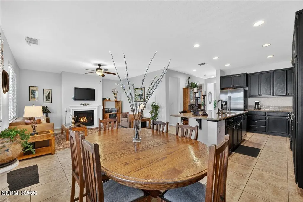 1945 Horse Prairie Reno NV 89521