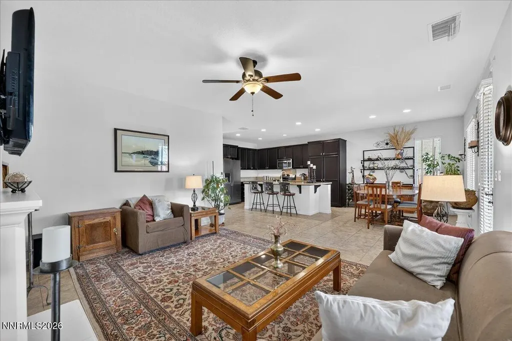 1945 Horse Prairie Reno NV 89521