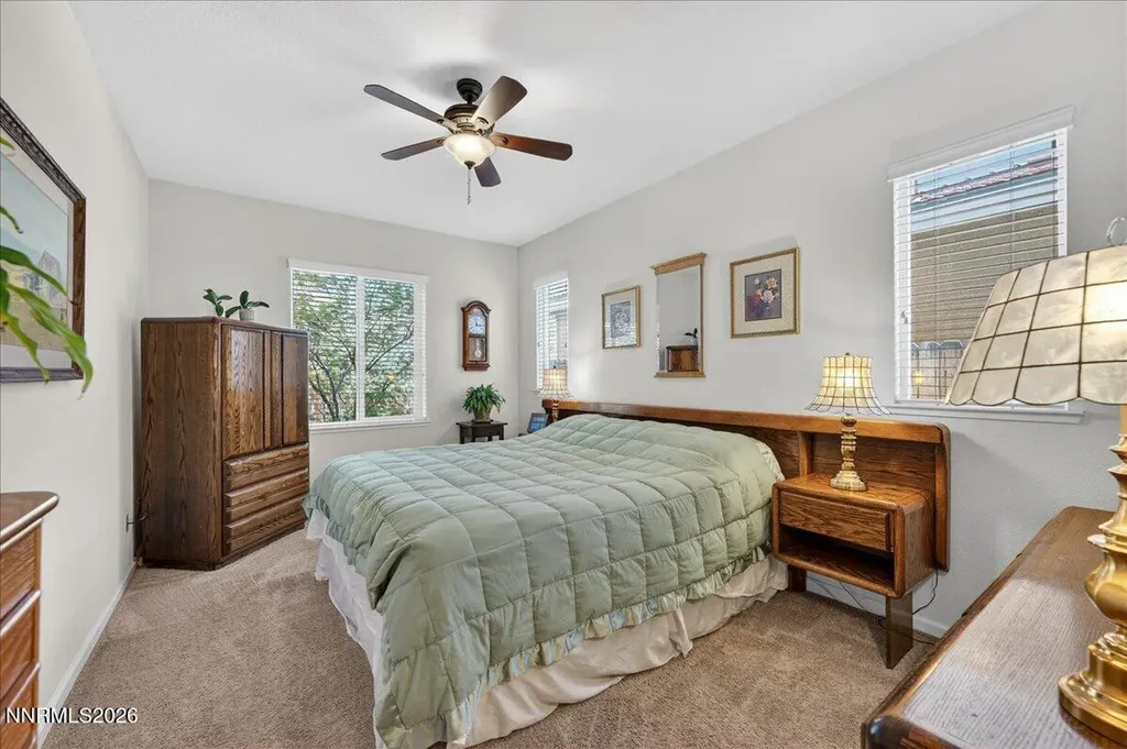 1945 Horse Prairie Reno NV 89521