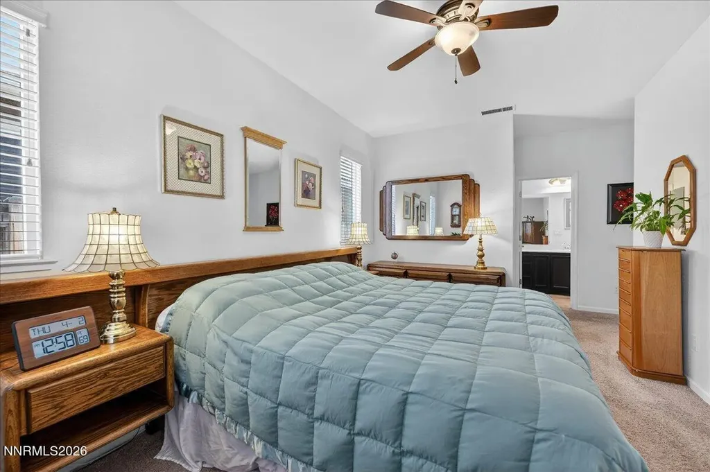1945 Horse Prairie Reno NV 89521
