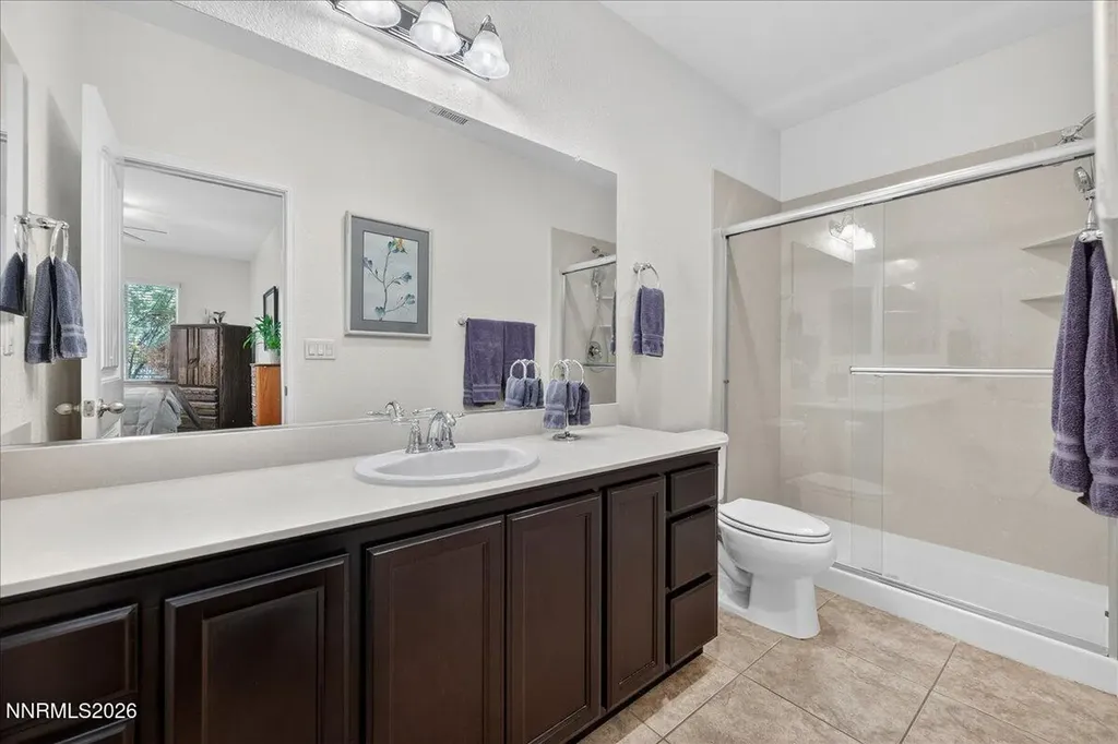 1945 Horse Prairie Reno NV 89521