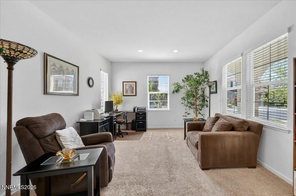 1945 Horse Prairie Reno NV 89521