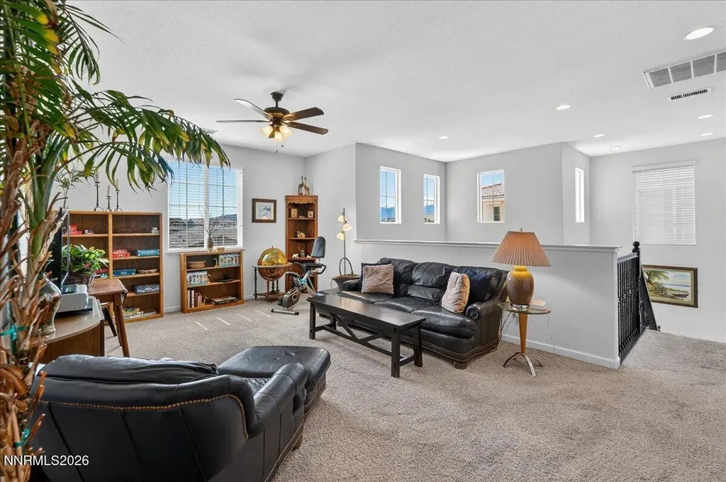 1945 Horse Prairie Reno NV 89521
