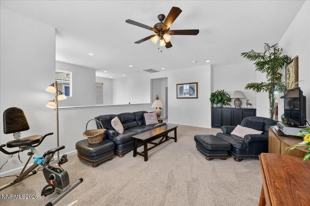 1945 Horse Prairie Reno NV 89521