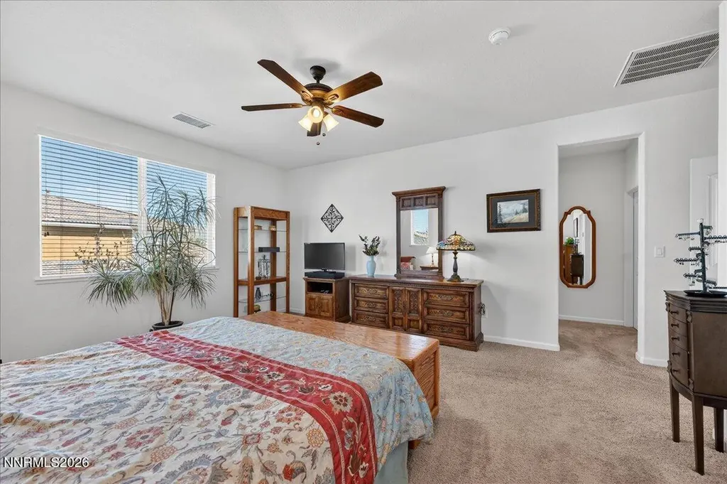 1945 Horse Prairie Reno NV 89521