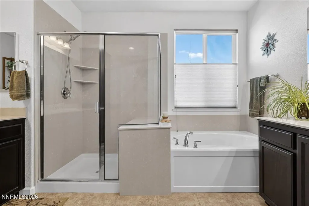 1945 Horse Prairie Reno NV 89521