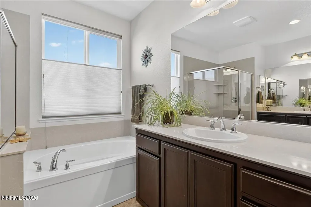 1945 Horse Prairie Reno NV 89521