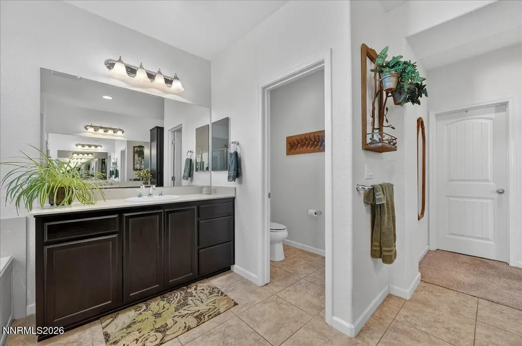 1945 Horse Prairie Reno NV 89521