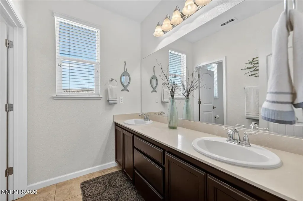 1945 Horse Prairie Reno NV 89521