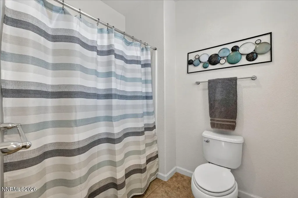 1945 Horse Prairie Reno NV 89521