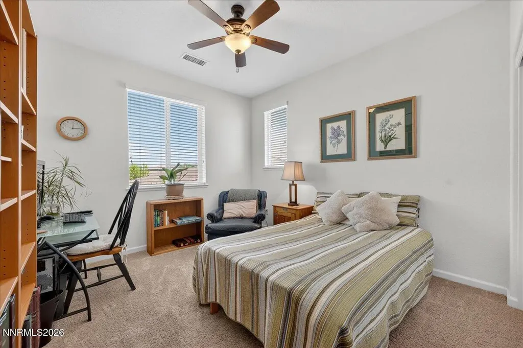 1945 Horse Prairie Reno NV 89521