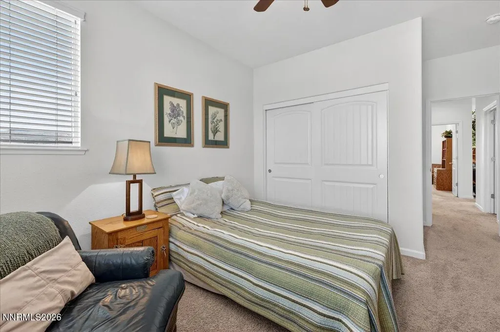 1945 Horse Prairie Reno NV 89521