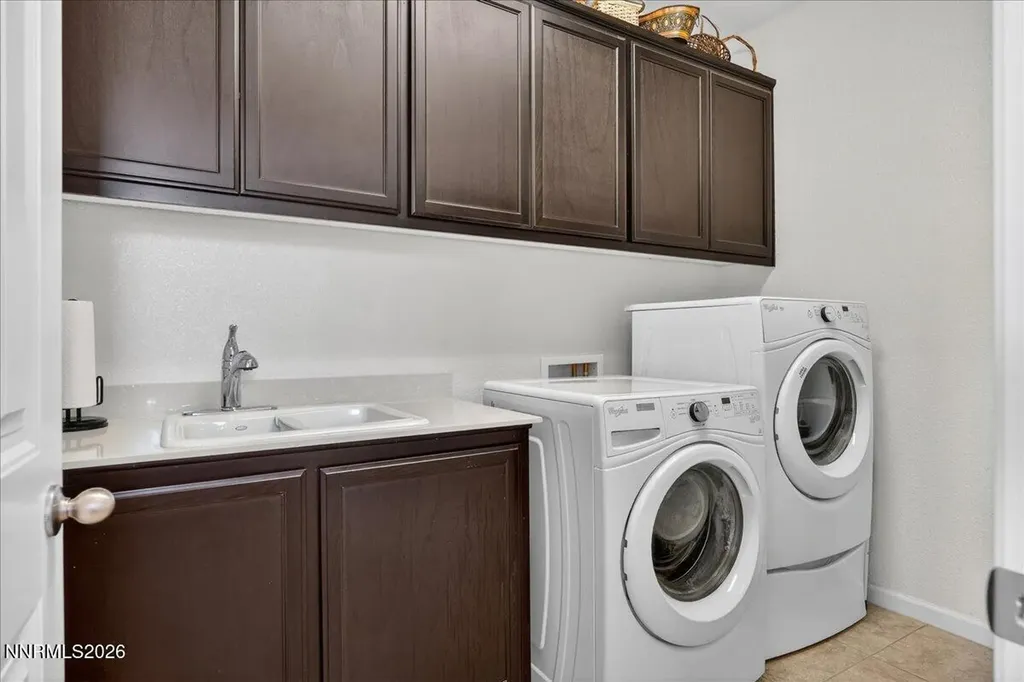 1945 Horse Prairie Reno NV 89521