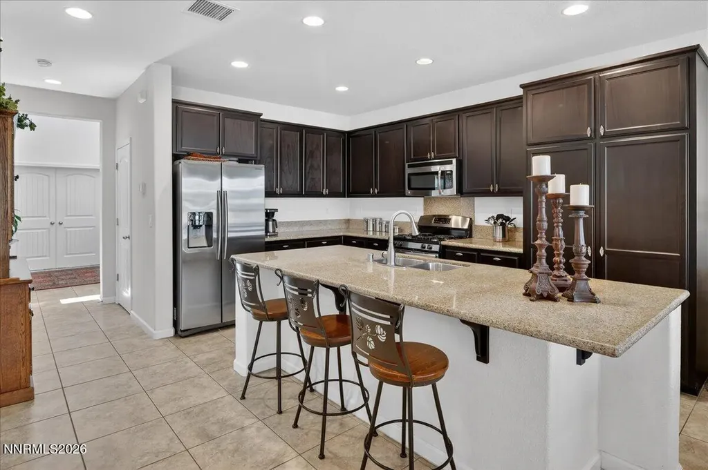 1945 Horse Prairie Reno NV 89521