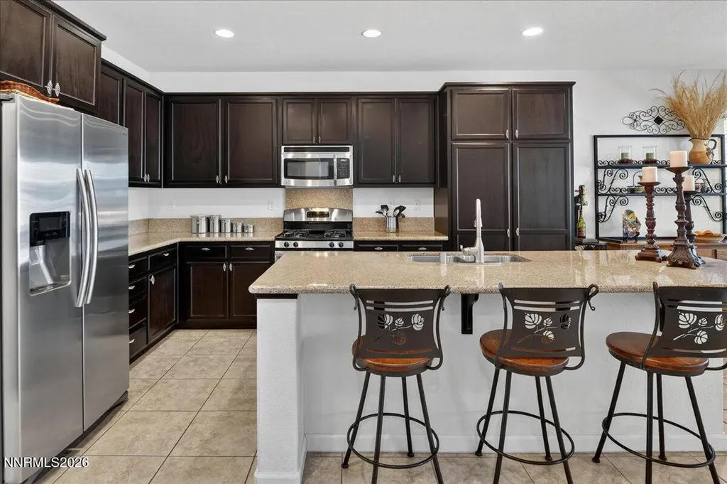 1945 Horse Prairie Reno NV 89521