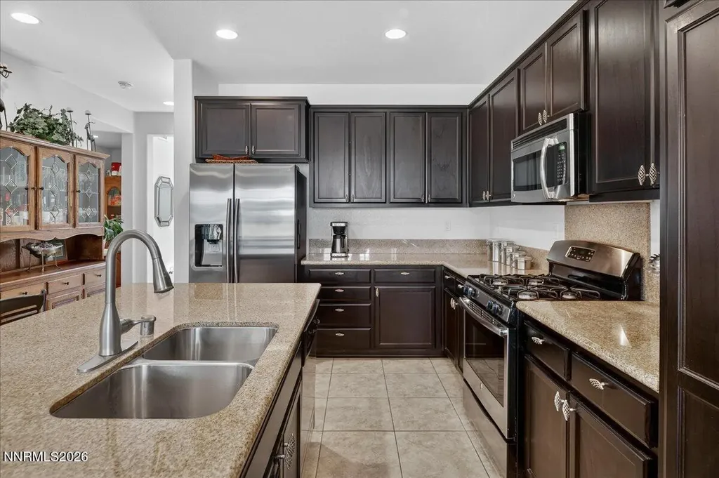 1945 Horse Prairie Reno NV 89521