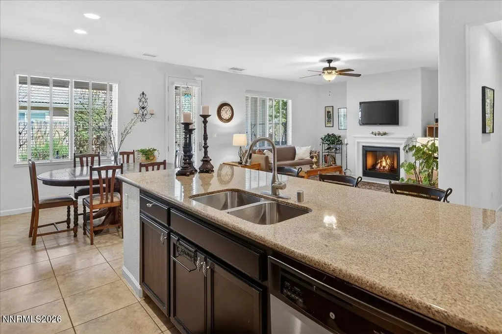 1945 Horse Prairie Reno NV 89521