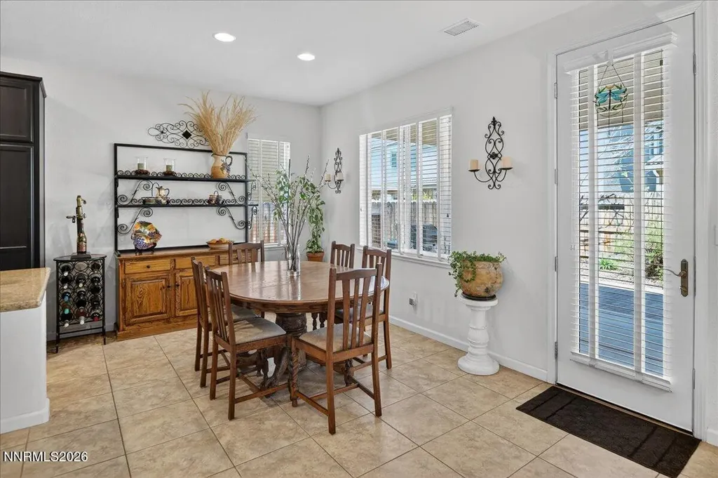 1945 Horse Prairie Reno NV 89521