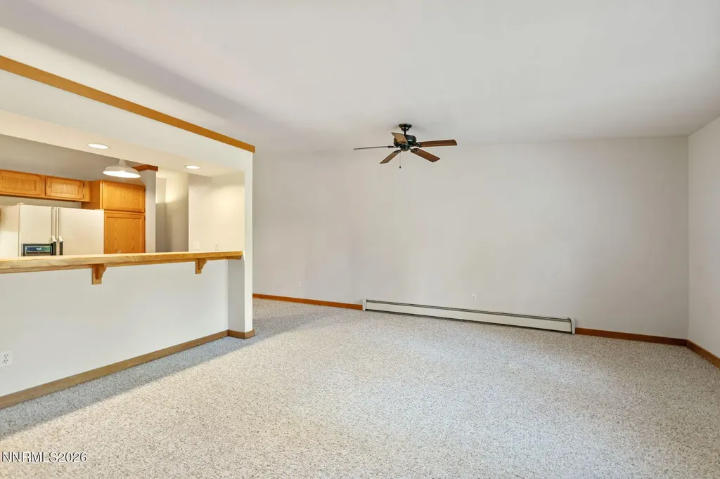 929 Northwood Incline Village NV 89451