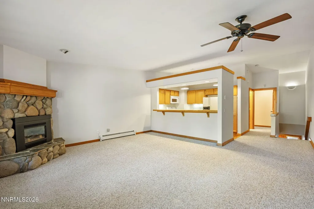 929 Northwood Incline Village NV 89451