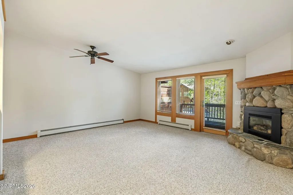 929 Northwood Incline Village NV 89451