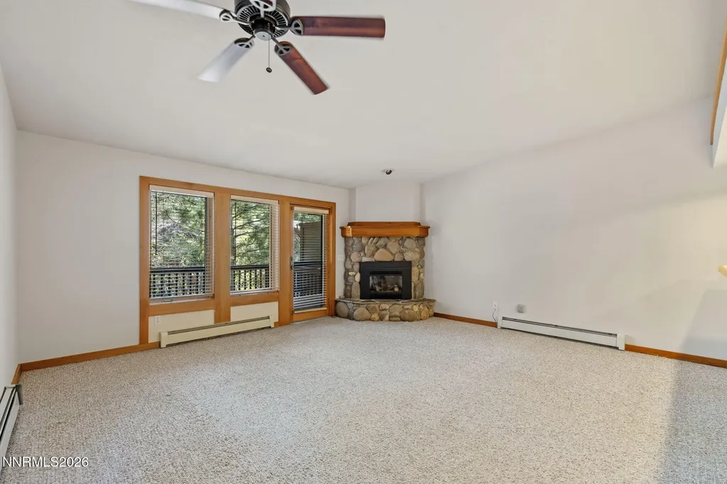 929 Northwood Incline Village NV 89451
