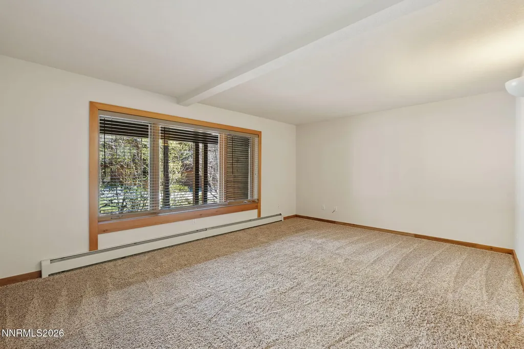 929 Northwood Incline Village NV 89451