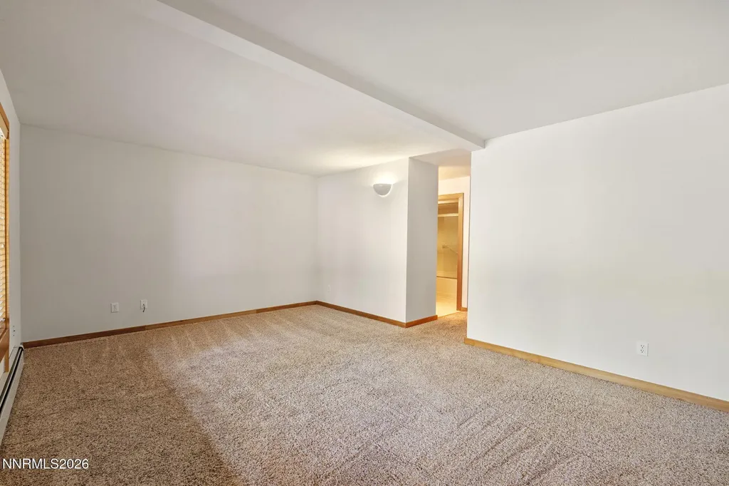 929 Northwood Incline Village NV 89451