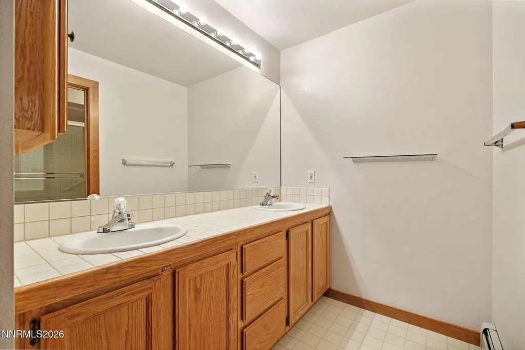 929 Northwood Incline Village NV 89451