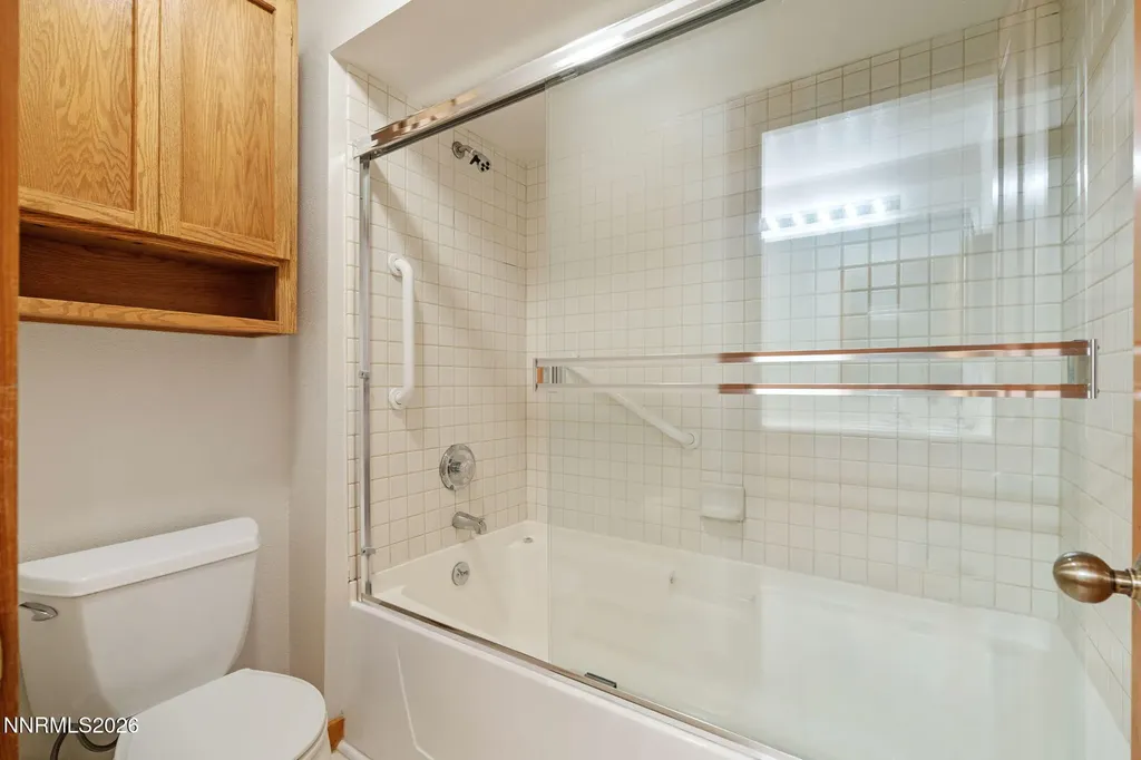 929 Northwood Incline Village NV 89451