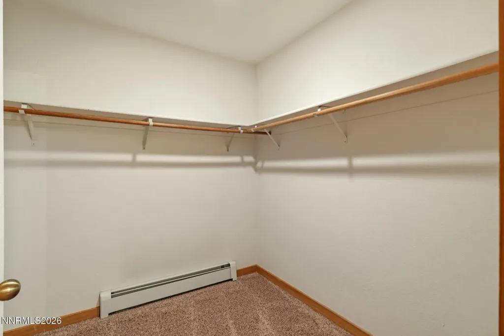 929 Northwood Incline Village NV 89451