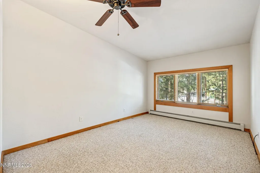 929 Northwood Incline Village NV 89451