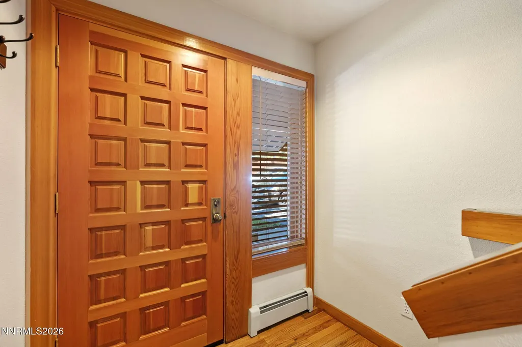 929 Northwood Incline Village NV 89451