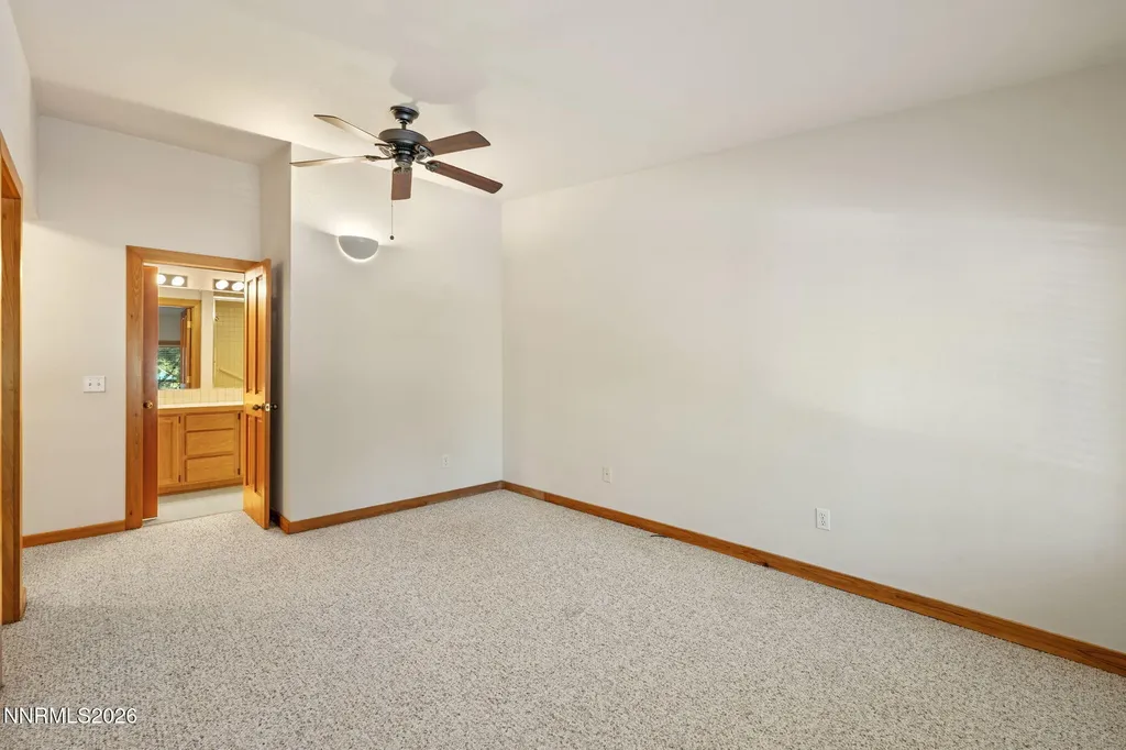 929 Northwood Incline Village NV 89451