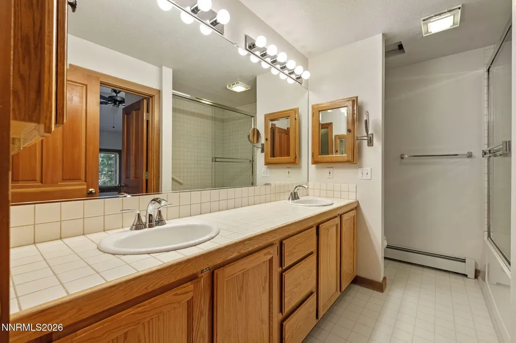 929 Northwood Incline Village NV 89451