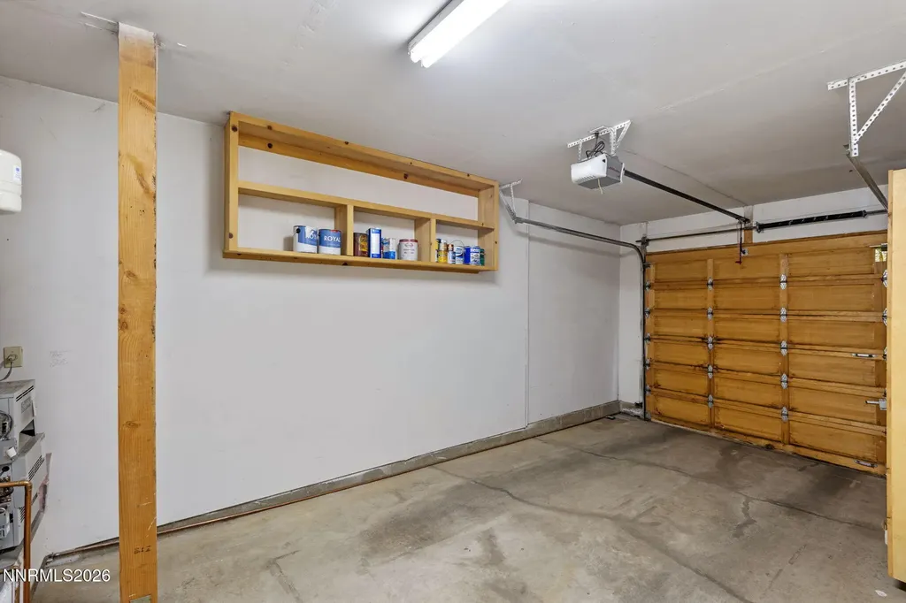 929 Northwood Incline Village NV 89451