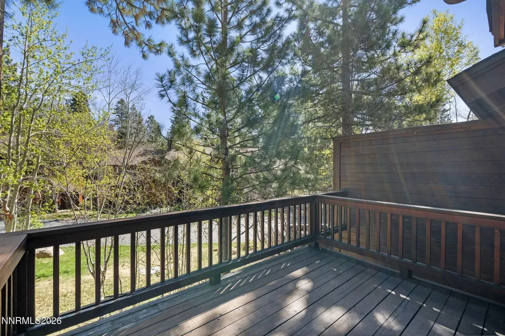 929 Northwood Incline Village NV 89451