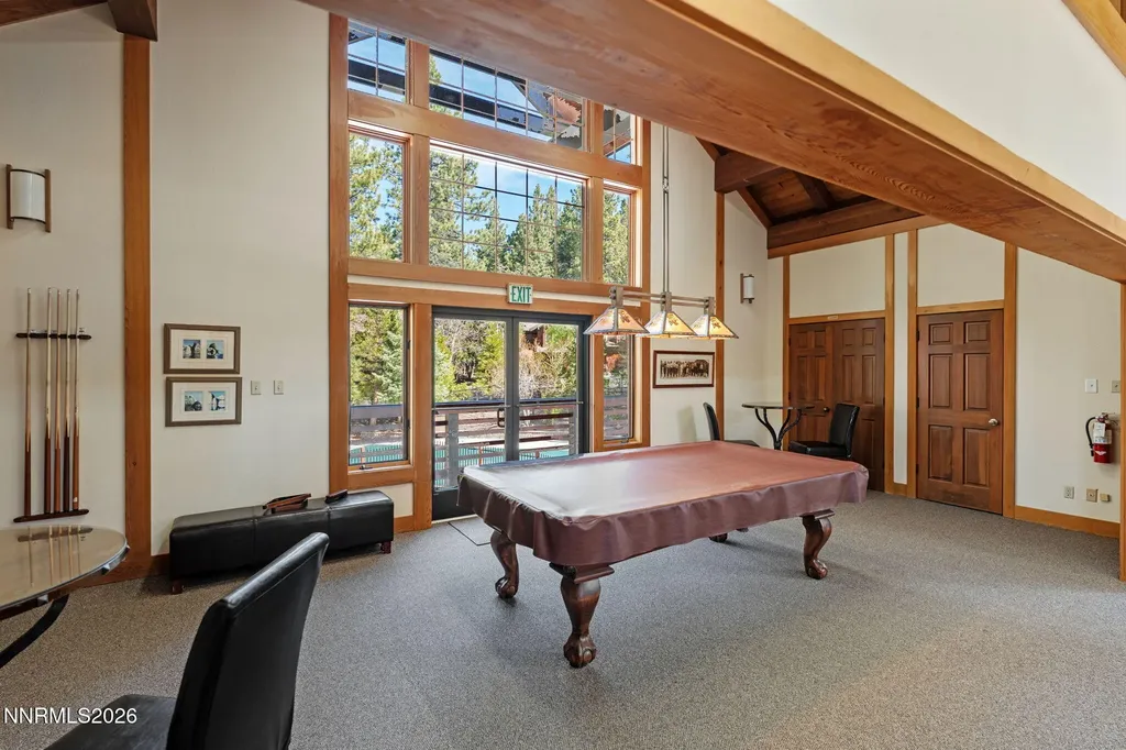 929 Northwood Incline Village NV 89451