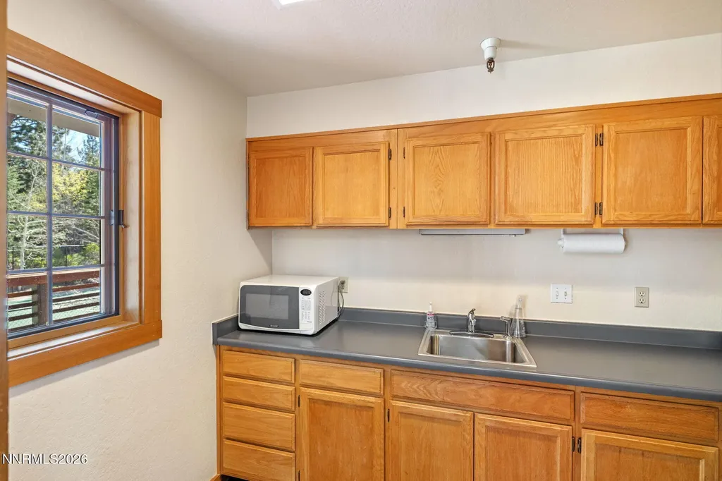 929 Northwood Incline Village NV 89451